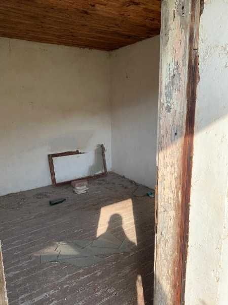 Продава се Къща в Куклен - 60 кв.м за 334 €/кв.м - Снимка #1