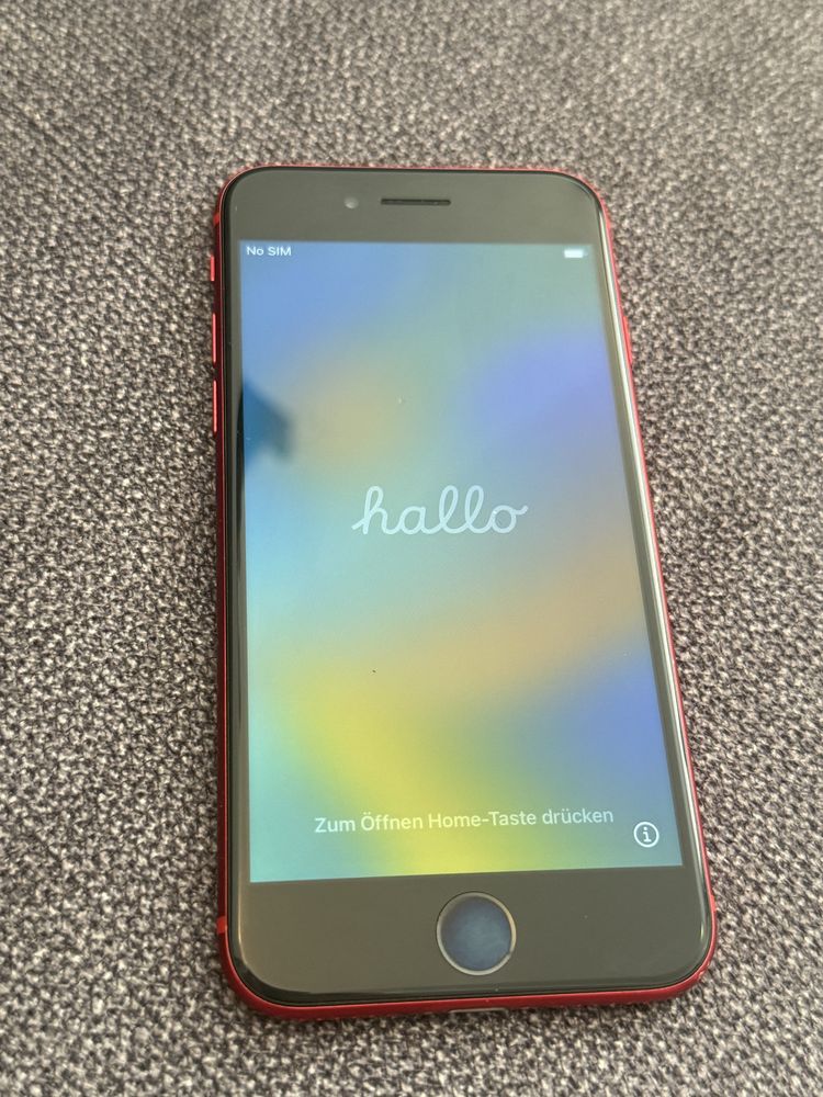 Iphone SE2 2020 ieftin