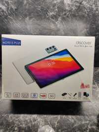 Tablet Discover Note 15 Plus 6/256gb