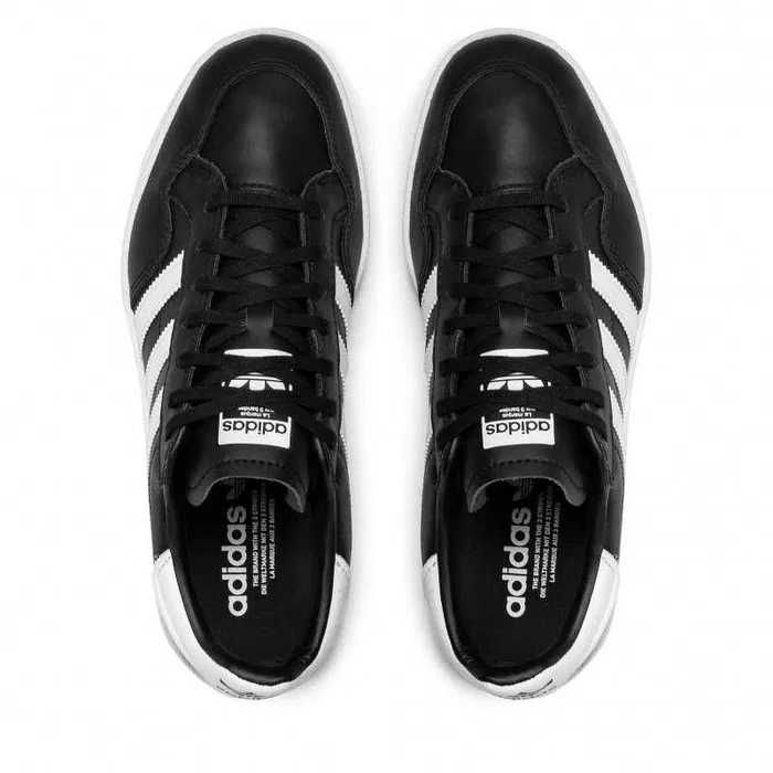Adidas - Team Court EF6048 №40 2/3,№41 1/3 Оригинал Код 448