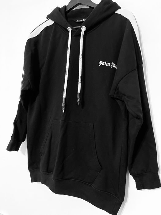 Hanorac Palm Angeles