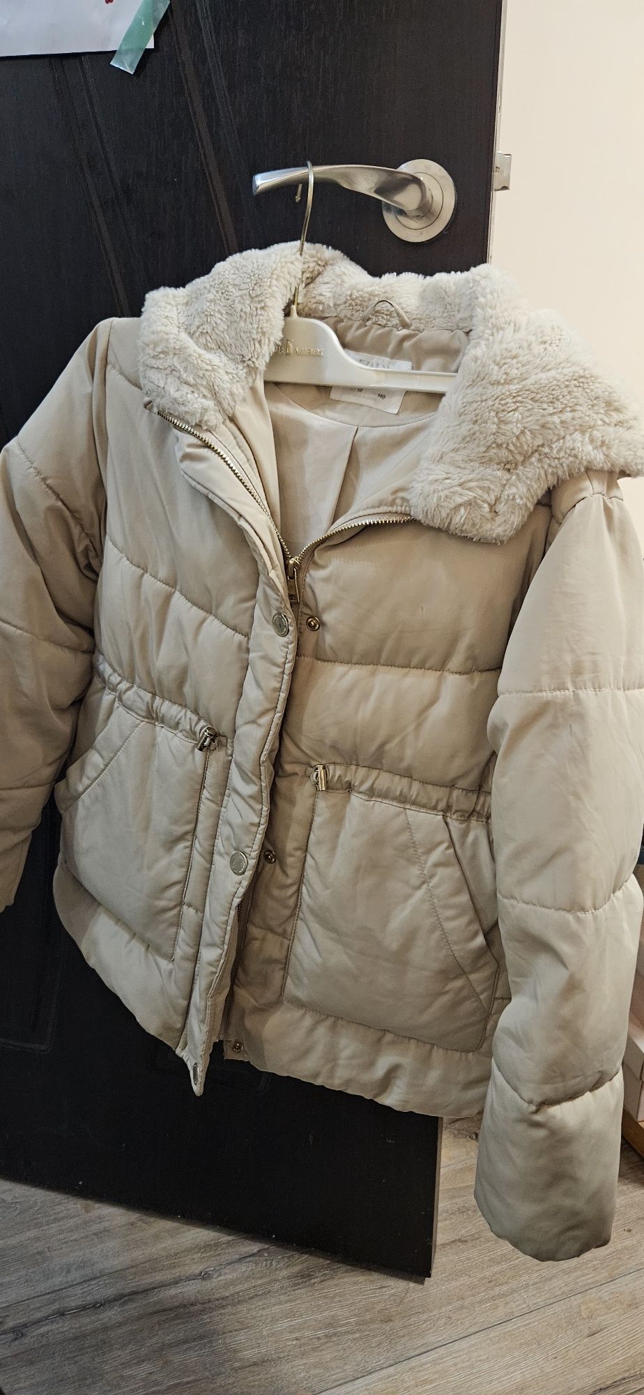 Яке Зара/ Zara 9г