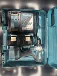 Акумулаторен винтоверт MAKITA DDF486Z
