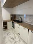 Apartament de închiriat 2 cam + loc parcare