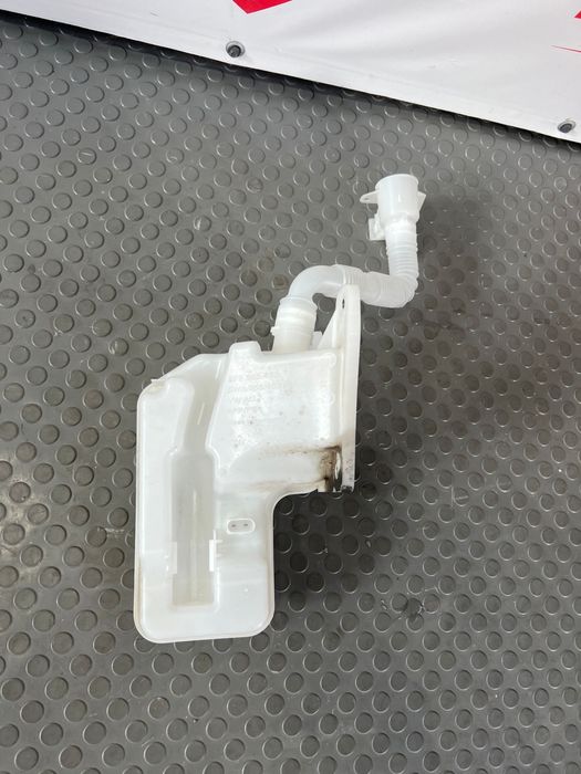 Vas Stropgel Lichid Apa OEM Vw Golf 8