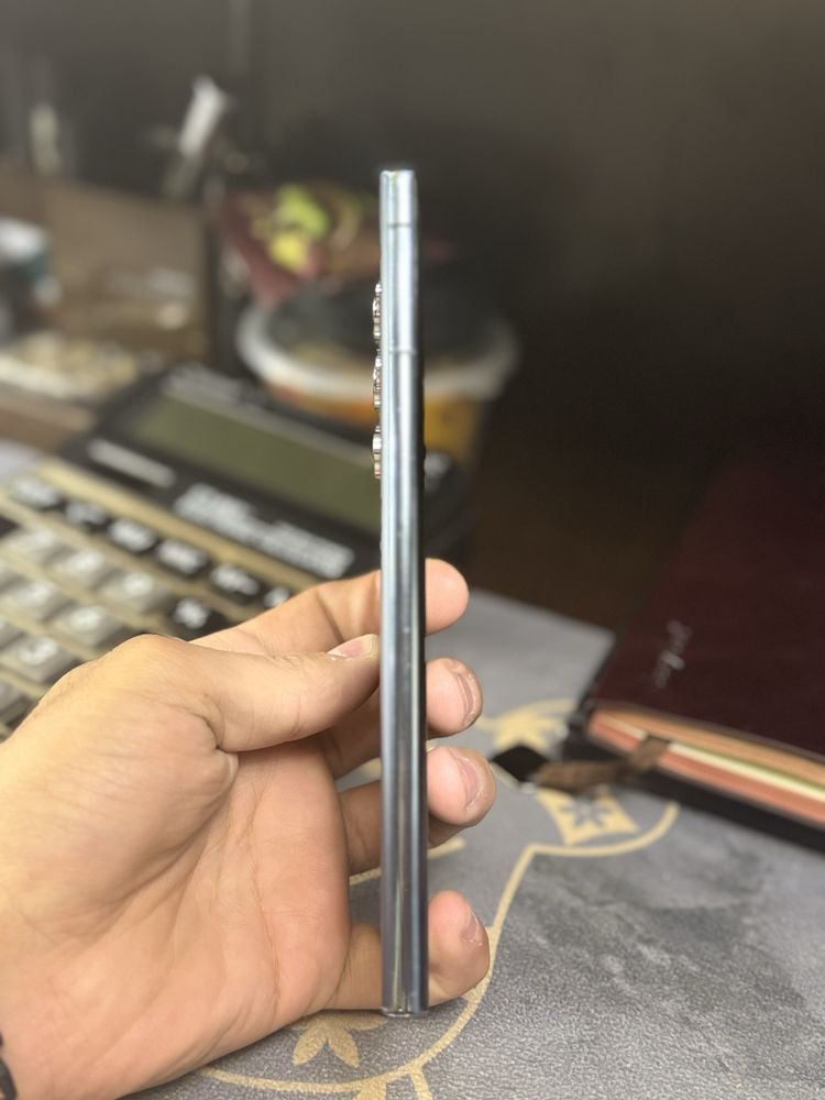 S22 Ultra 512GB KHA
