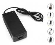 Incarcator 36V 2A - 42V 2A trotineta bicicleta electric diverse mufe