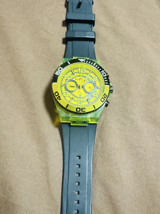 Часовник INVICTA-44377