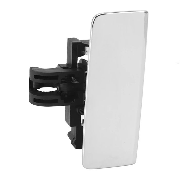 дръжка за жабка за fiat grande punto (фиат пунто)