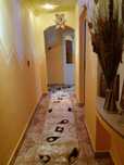 apartament 2 camere de inchiriat