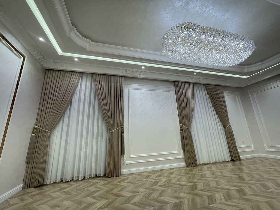 Parda_uz Bilan Honadoningiz Gozaldur