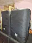 VAND Mixer + Boxe active