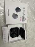 Наушник Galaxy Buds2