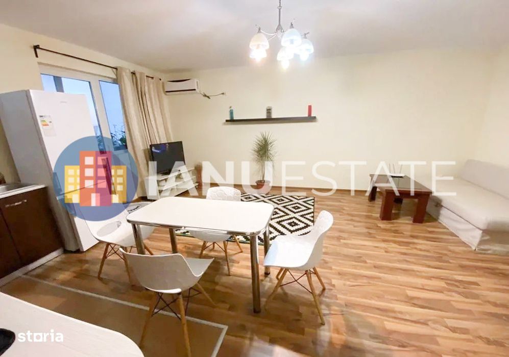 Berceni Grand Arena Luica Constantin Brancoveanu Centrala PetFriendly