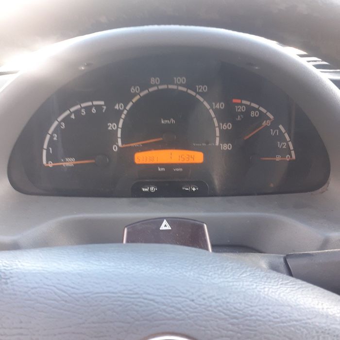 Микробус Мерцедес 8+1