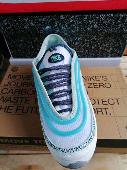 Nike air max 97 ocean cube