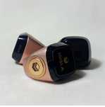 Zikr ring premium