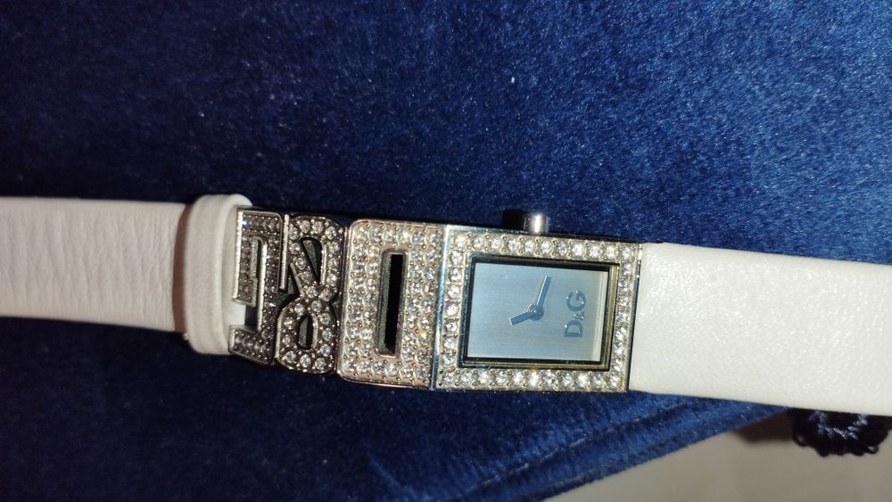 Ceas Dolce & Gabbana Damă