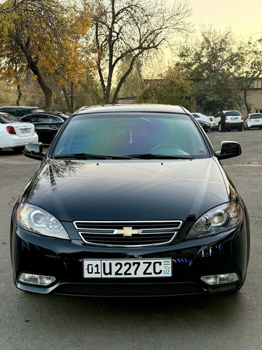 Arenda Gentra  Nasiya Savdo