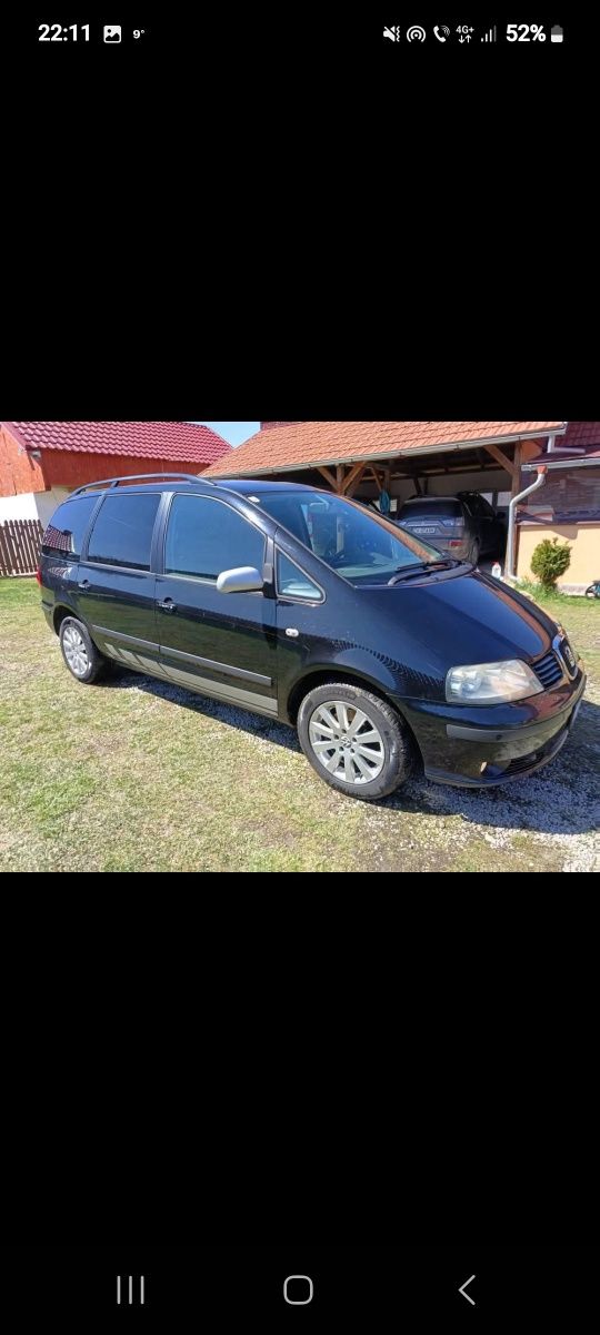 Mai multe detalii la tel