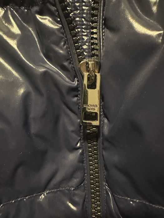 Дамско яке Michael Kors
