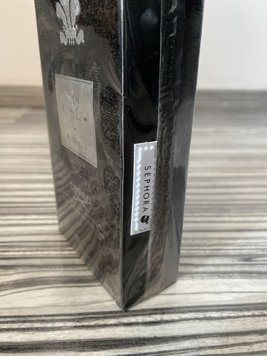 Parfum Aventus Creed