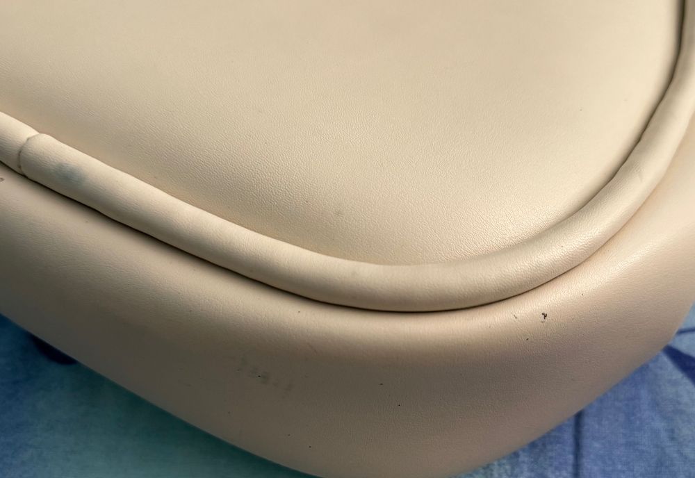 Дамска Чанта Prada