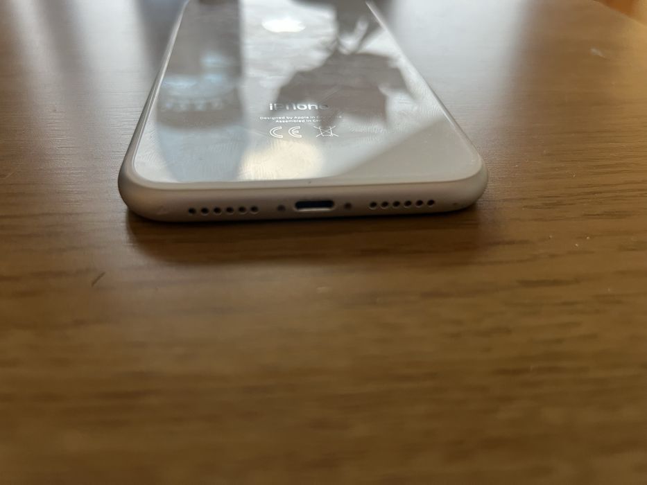 Iphone XR pentru piese