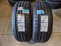 235/55/18 BRIDGESTONE 2бр
