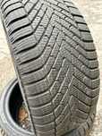 Зимни гуми Pirelli