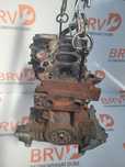Bloc Motor Ambielat 3,0 Motorizare Peugeot Boxer / Citroen Jumper / Fi