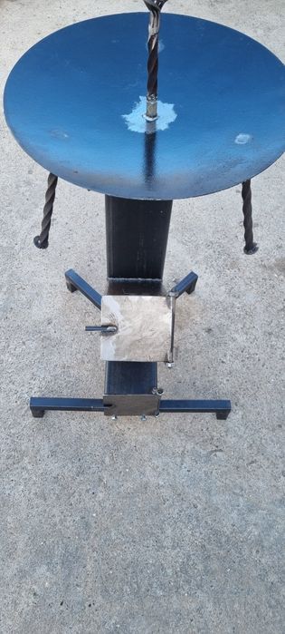 Soba racheta , disc taler tractor,gratare...