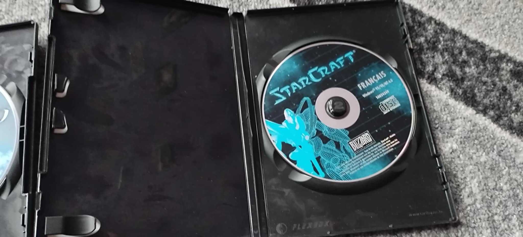 Продавам дискове с видео игри