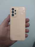 GalaxyA23 sotiladi
