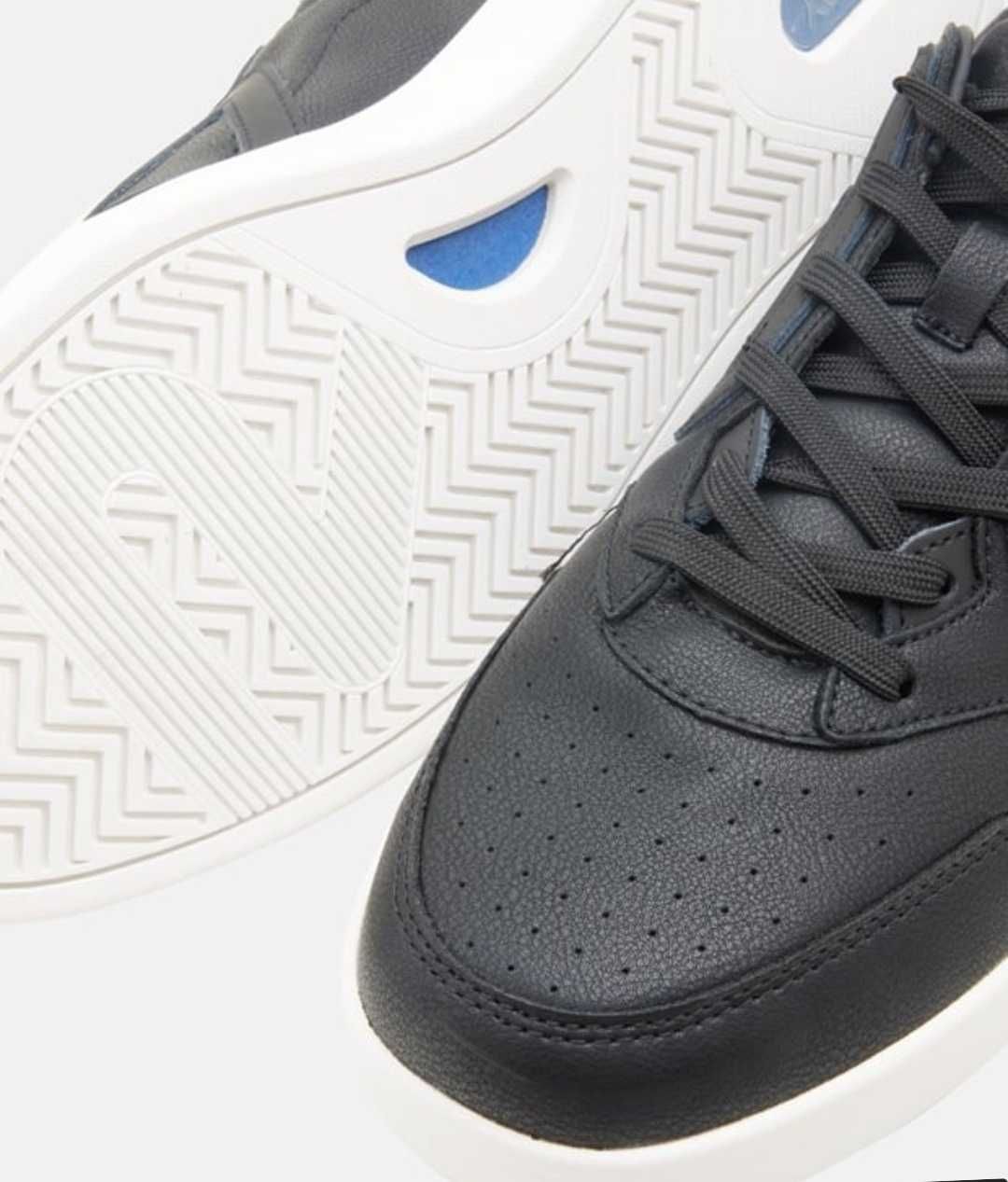 Обувки Replay sneakers мъжки (№ 42 и 43)