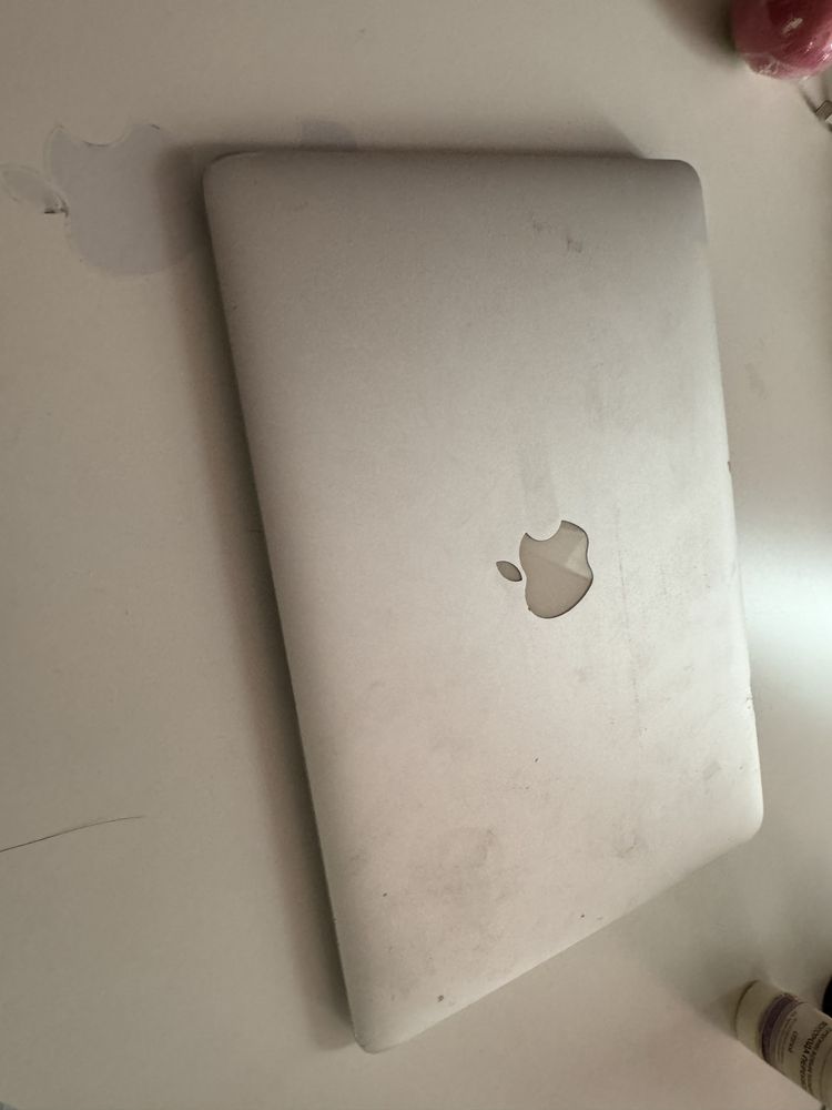 Macbook Air 13  2011 Макбук Эир