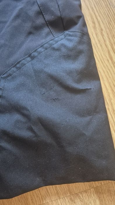 Pantaloni schi Wedze barbati