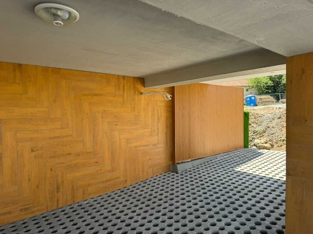 Продава се Тристаен апартамент в Созопол - 77 кв.м за 1205 €/кв.м - Снимка #1
