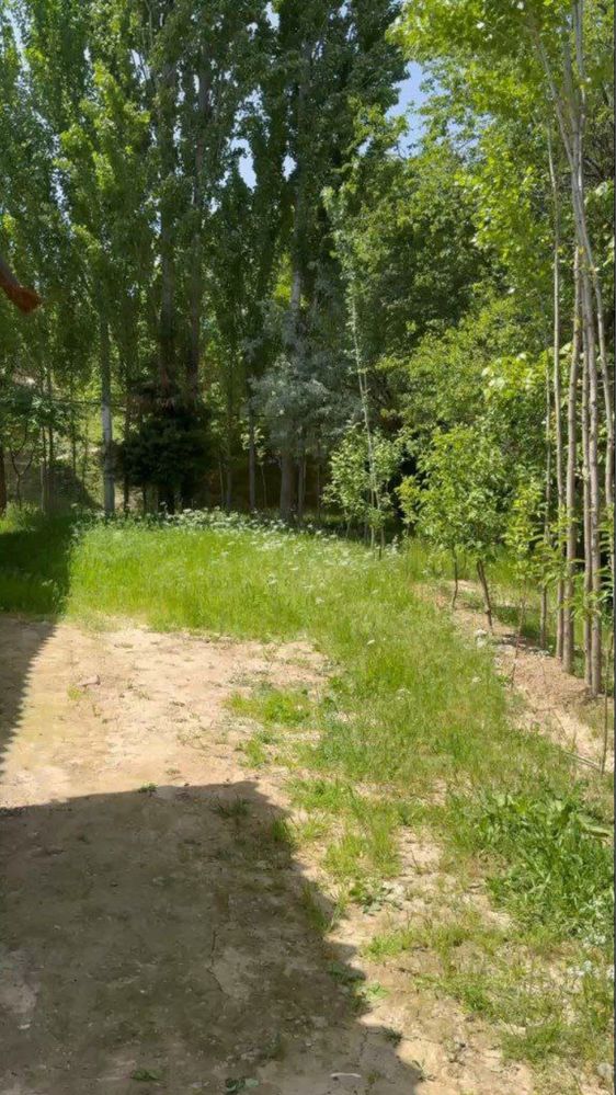 Продажа земли по выгодной цене