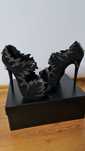 pantofi Philipp Plein originali