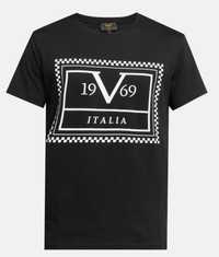 Мъжки тениски 19V69 Versace