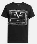 Мъжки тениски 19V69 Versace