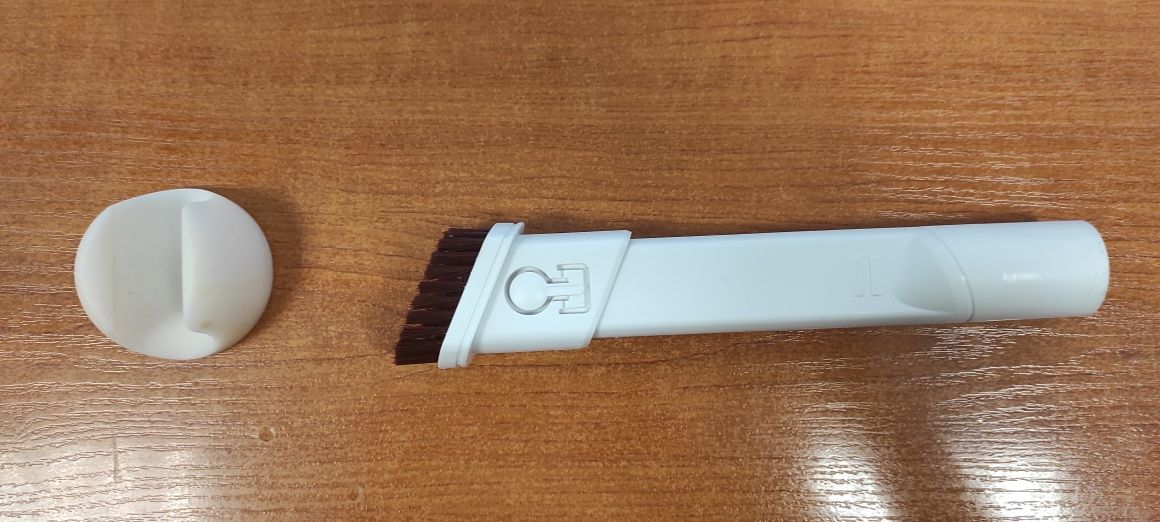 Безжична вертикална акумулаторна прахосмукачка Xiaomi Deerma VC01