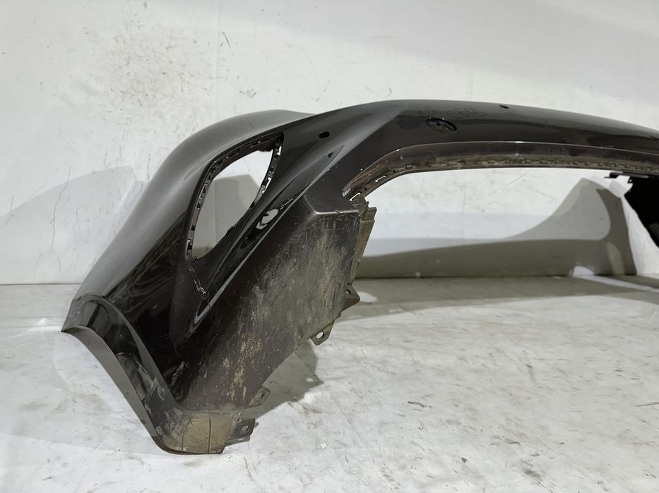 Bara spate Kia Ceed, Hatchback, 2018, 2019, 2020, 2021, 2022, cod origine OE 86611-J7000.