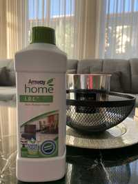 Универсален почистващ препарат AMWAY HOME™ L.O.C.™
