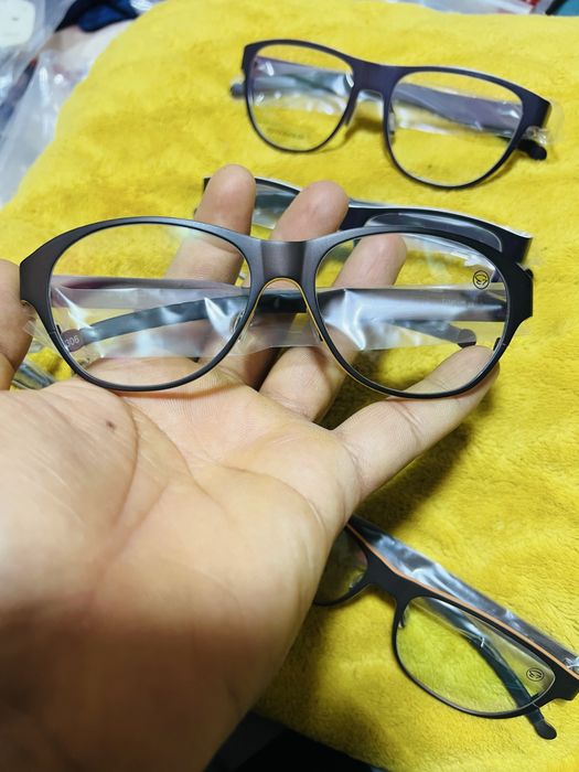 gramada de Branduri mixte de ochelari