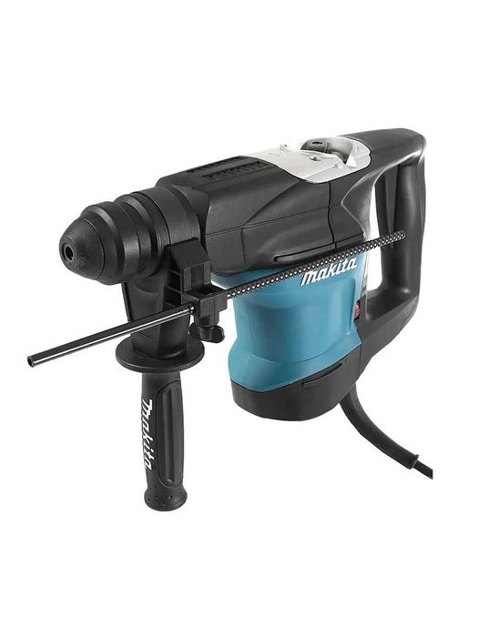 Perforator Makita HR3200C PROFESSIONALLAR uchun