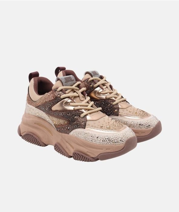 Маратонки Steve Madden