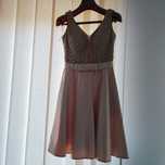 rochie ocazie noua