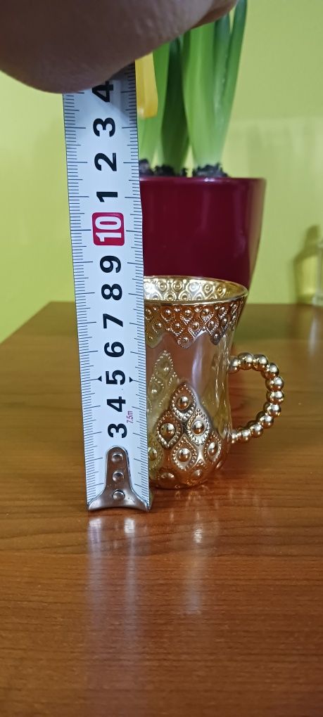 cesti pentru ceai